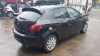 Fensterheber rechts hinten Seat Ibiza IV 6J 6J4839462C