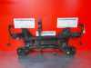 Vorderachsträger VW Polo V 6R, 6C 6Q0199851AR Bild Vorderachsträger VW Polo V 6R, 6C 6Q0199851AR