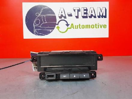 Multifunktionsanzeige Kia Ceed 1 SW ED 957101H700