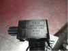 Zündspule Mazda 6 Hatchback GG 6M8G12A366 Bild Zündspule Mazda 6 Hatchback GG 6M8G12A366