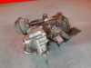 Turbolader Citroen DS3 SA 9810681380 Bild Turbolader Citroen DS3 SA 9810681380