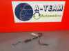 Abgastemperaturf&uuml;hler Seat Ibiza IV ST 6J 03P906088E