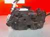 Klappenschlosszug Seat Ibiza IV ST 6J 6J0839016D Bild Klappenschlosszug Seat Ibiza IV ST 6J 6J0839016D