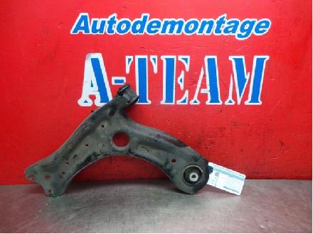 Querlenker links vorne Seat Ibiza IV SportCoupe 6J 6R0407151F