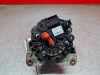 Lichtmaschine Dacia Logan MCV II 231002854R Bild Lichtmaschine Dacia Logan MCV II 231002854R