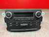 Radio Dacia Logan MCV II 281154137R Bild Radio Dacia Logan MCV II 281154137R