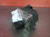 Bremsaggregat ABS Fiat Stilo 192 0265225089 Bild Bremsaggregat ABS Fiat Stilo 192 0265225089