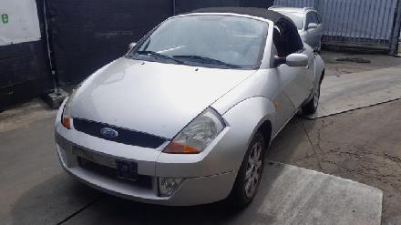 Anlasser Ford Street Ka RL2 1564732