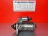 Anlasser VW Polo V 6R, 6C 02Z911024H Bild Anlasser VW Polo V 6R, 6C 02Z911024H
