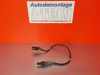 Lambdasonde Seat Ibiza IV ST 6J 03P906262B Bild Lambdasonde Seat Ibiza IV ST 6J 03P906262B