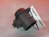 Luftmassenmesser Seat Ibiza IV SportCoupe 6J 0281006132 Bild Luftmassenmesser Seat Ibiza IV SportCoupe 6J 0281006132