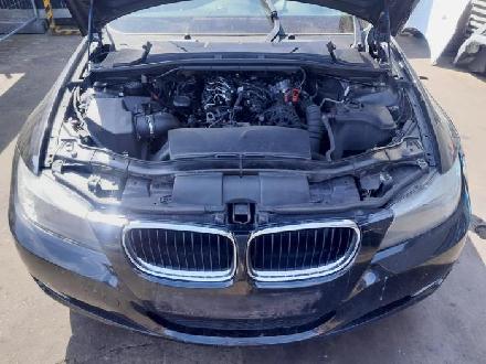 Gasfeder für Motorhaube BMW 3er Touring E91 7129190