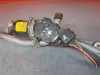 Wischermotor links Citroen DS3 SA W000004578 Bild Wischermotor links Citroen DS3 SA W000004578