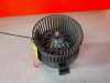 Gebläsemotor Citroen DS3 SA T4054001 Bild Gebläsemotor Citroen DS3 SA T4054001