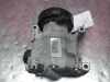 Klimakompressor Fiat Punto 188 00046782889 Bild Klimakompressor Fiat Punto 188 00046782889