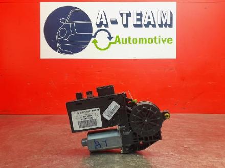 Motor Fensterheber Peugeot 307 CC 9651735280