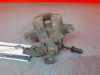 Bremszange links hinten Citroen DS3 SA Bild Bremszange links hinten Citroen DS3 SA