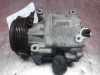 Klimakompressor Fiat Punto 188 00046782889 Bild Klimakompressor Fiat Punto 188 00046782889