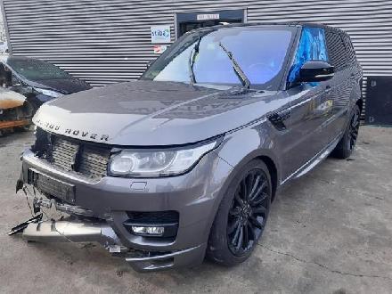 Kühlpaket Land Rover Range Rover Sport II L494