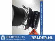 Steuergerätesatz ABS Toyota Corolla Verso R1 476L2090506085