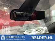 Innenspiegel Nissan Micra V K14