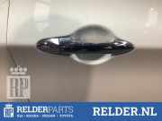 Türgriff rechts vorne Kia Picanto 2 TA