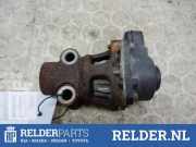 AGR-Ventil Mazda MPV II LW FP349913