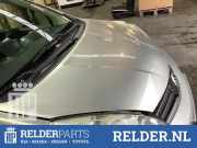 Motorhaube Nissan Note E11