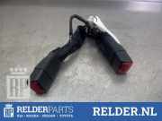 Gurtschloss Toyota Yaris P13