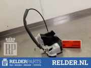 Klappenschlosszug Hyundai i20 GB 81320C8040