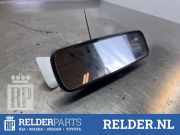 Innenspiegel Toyota Aygo B4