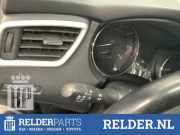 Blinkerschalter Nissan Qashqai II J11