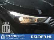 Hauptscheinwerfer rechts Hyundai Tucson III TL, TLE