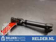 Lenksäule Kia Sportage 5 NQ5