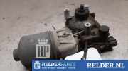 Wischermotor vorne Toyota Avensis Station Wagon T27 8511005070A
