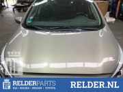 Motorhaube Kia Ceed 2 SW JD