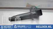 Zündspule Toyota Corolla Verso E12J1 9091902239