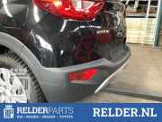 Stoßstange hinten Kia Stonic YB