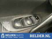 Schalter für Fensterheber Nissan Qashqai II J11