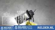 Luftmengenmesser Nissan Pathfinder III R51 226807S000