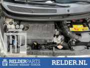 Bremskraftverstärker Kia Venga YN