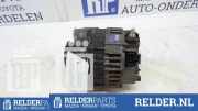 Lichtmaschine Nissan Almera Tino V10 23100BU500