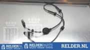 Sensor für ABS Nissan Almera II Hatchback N16 47910BN800