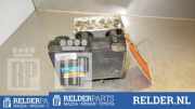 Pumpe ABS Toyota Yaris Verso P2 4461062000