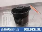 Gebläsemotor Nissan Qashqai J10 A14000