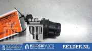 Waschwasserdüse für Scheibenreinigung Mazda 5 CR1 8603102451