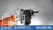 Stellmotor Scheinwerfer rechts Toyota Verso R2 89050199