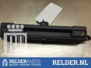 Multifunktionsanzeige Mazda CX-3 DK K9001