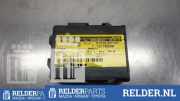 Steuergerät Automatikgetriebe Toyota Auris E15 8953575010