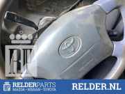Airbag Fahrer Toyota Land Cruiser 90 J9